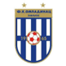 Omladinac Zablaće