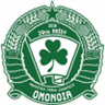 Omonia 29is Maiou