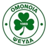 Omonia Psevda