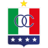 Once Caldas