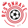 Onhaye