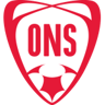 ONS