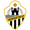 Ontinyent 1931