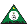 Bravos do Maquis FC
