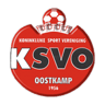 Oostkamp