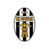 Opatija