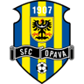 Opava II