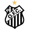 Operario Ferroviario