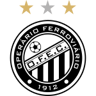 Operario-PR