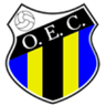 Operário AM badge
