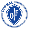 Oppsal