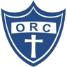 Oratório