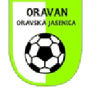 Oravan