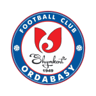 Ordabasy U19