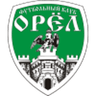 Orel