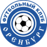 Orenburg II