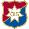 Orgryte IS
