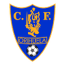 Orihuela