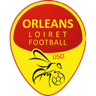 Orléans II