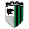 Ormideia