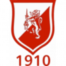 Orvietana Calcio