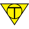 Os