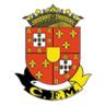 Os Marialvas