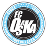 Osaka