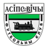 Osipovichy