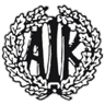 Oskarshamns AIK