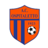 Ospitaletto