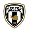 Ossese badge