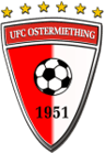 Ostermiething