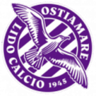 Ostia Mare