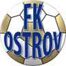 Ostrov
