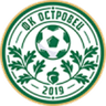 Ostrovets FC