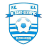 Otrant-Olympic