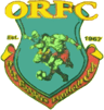 Ottos Rangers