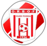 Oued Fodda