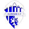 Ourense CF