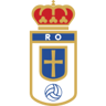 Oviedo
