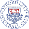 Oxford City WFC
