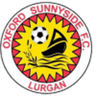 Oxford Sunnyside