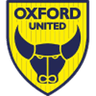 Oxford United
