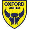 Oxford United U18
