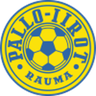 P-Iirot