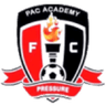 PAC Academy