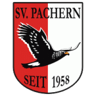 Pachern