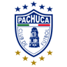 Pachuca U21