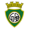 Pacos de Brandao badge
